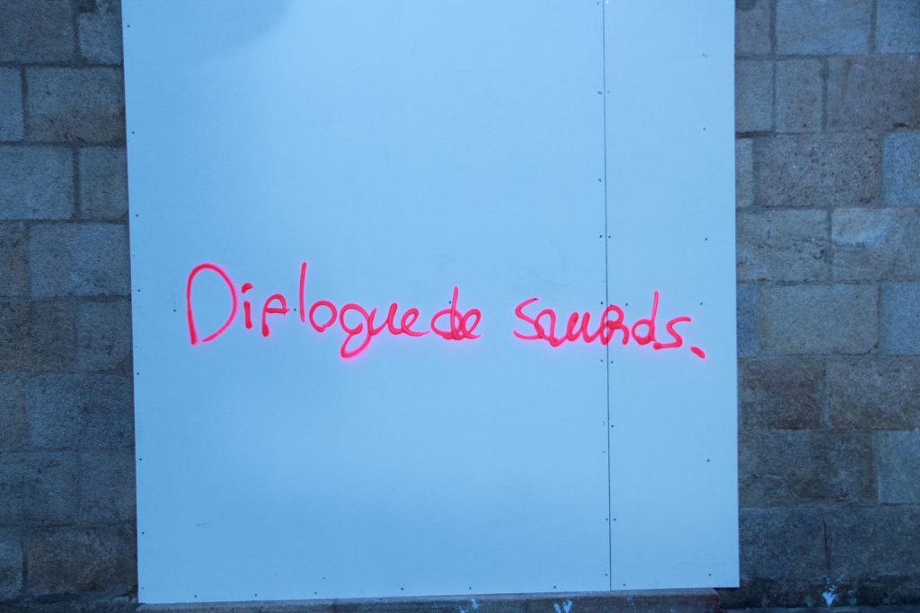 Slogan-loi-travail-nantes-FRAGIL2