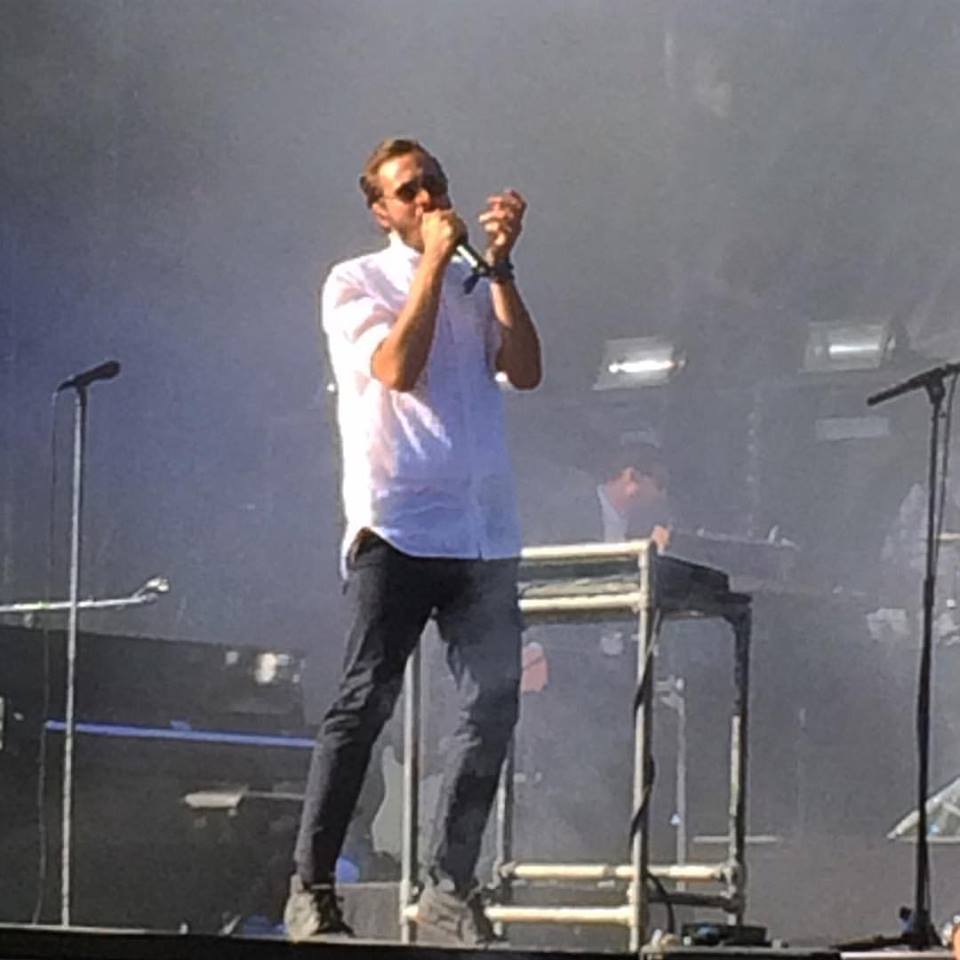 Editors