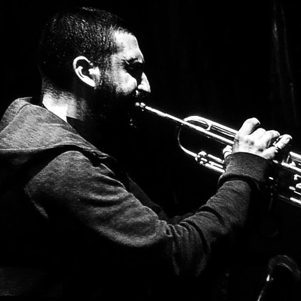 Ibrahim-Maalouf-scène