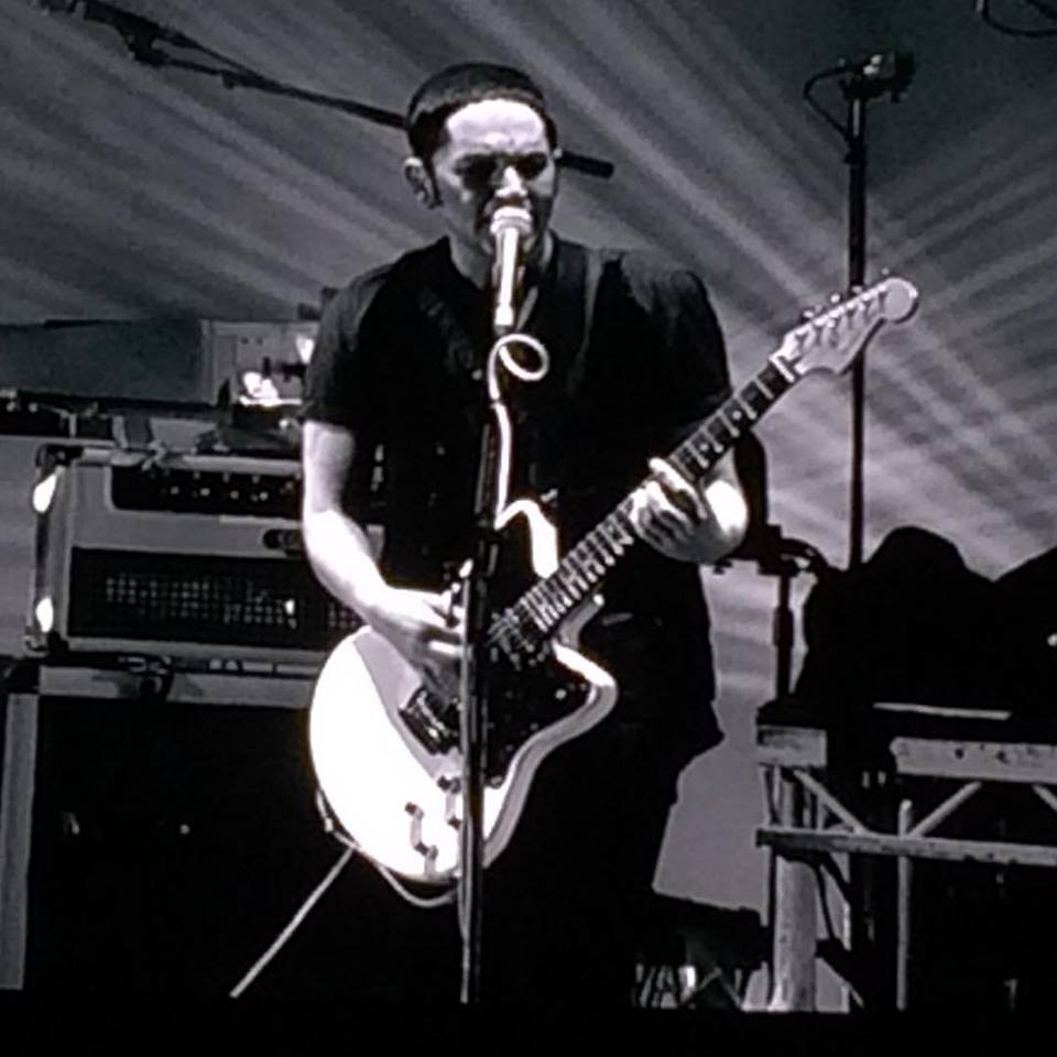 Placebo