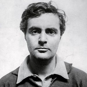 Modigliani au LaM