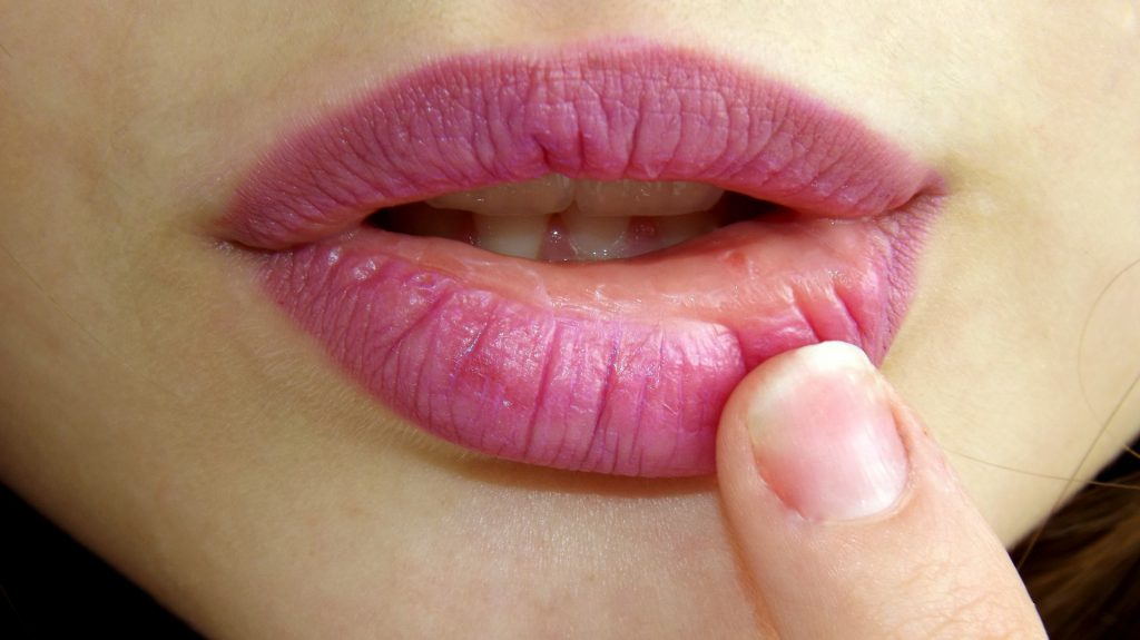 En dix ans, le numérique a démocratisé la pornographie, impactant ainsi la consommation et la clientèle des sexshops