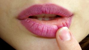 En dix ans, le numérique a démocratisé la pornographie, impactant ainsi la consommation et la clientèle des sexshops