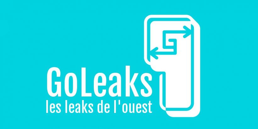 goleaks-820x410