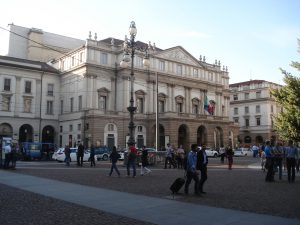 scalamilan