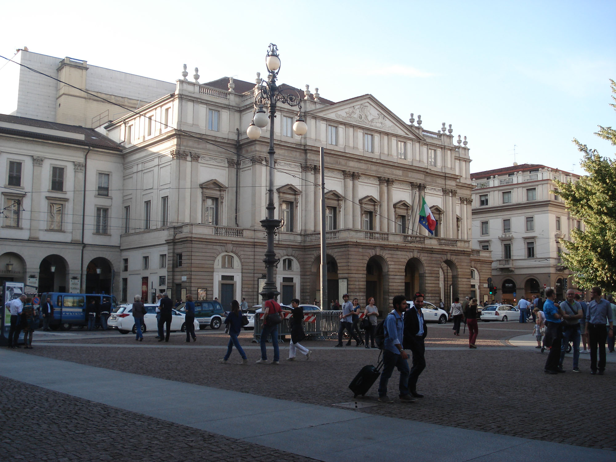 scalamilan