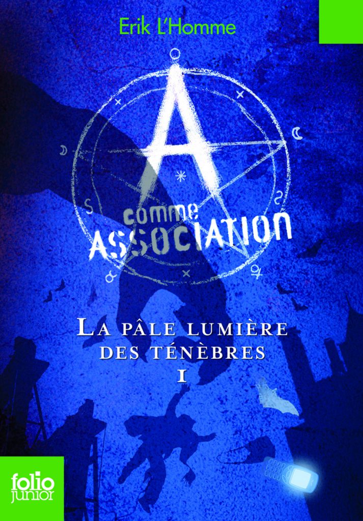 a-comme-association