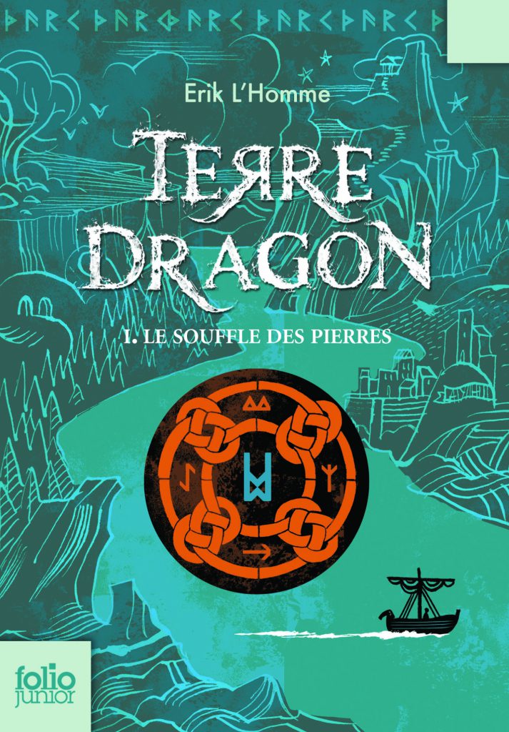 terre-dragon