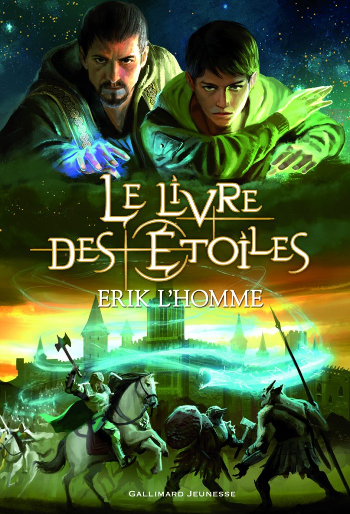 livre-etoiles