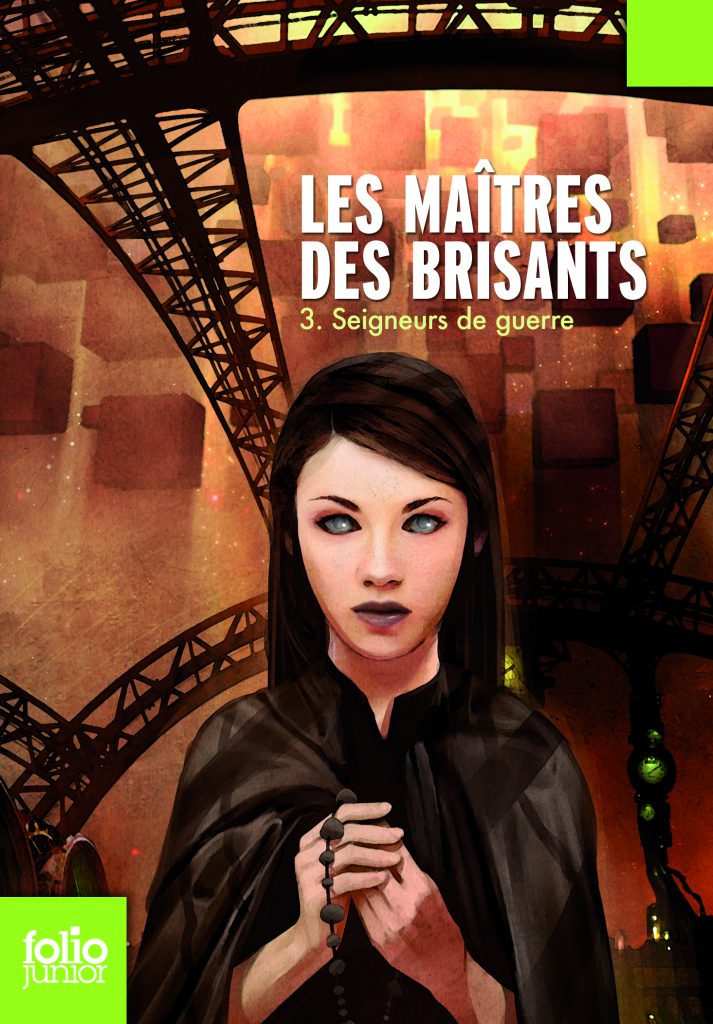 maitre-brisants
