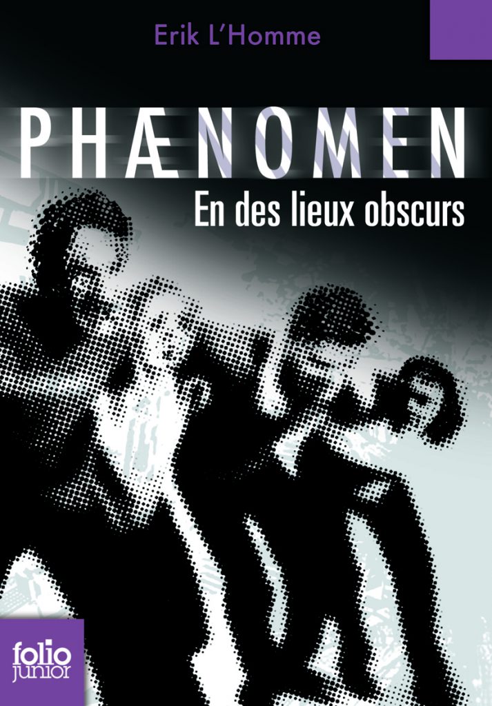 phaenomen