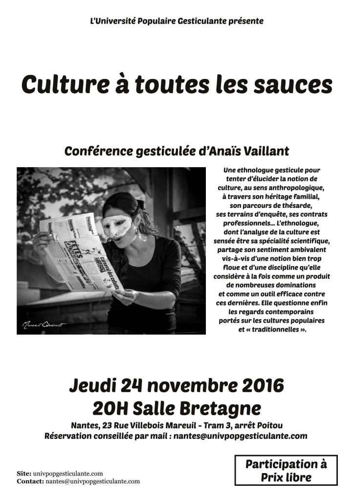 culture-a-toutes-les-sauces-affiche-page-001