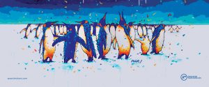 trans-2016-une