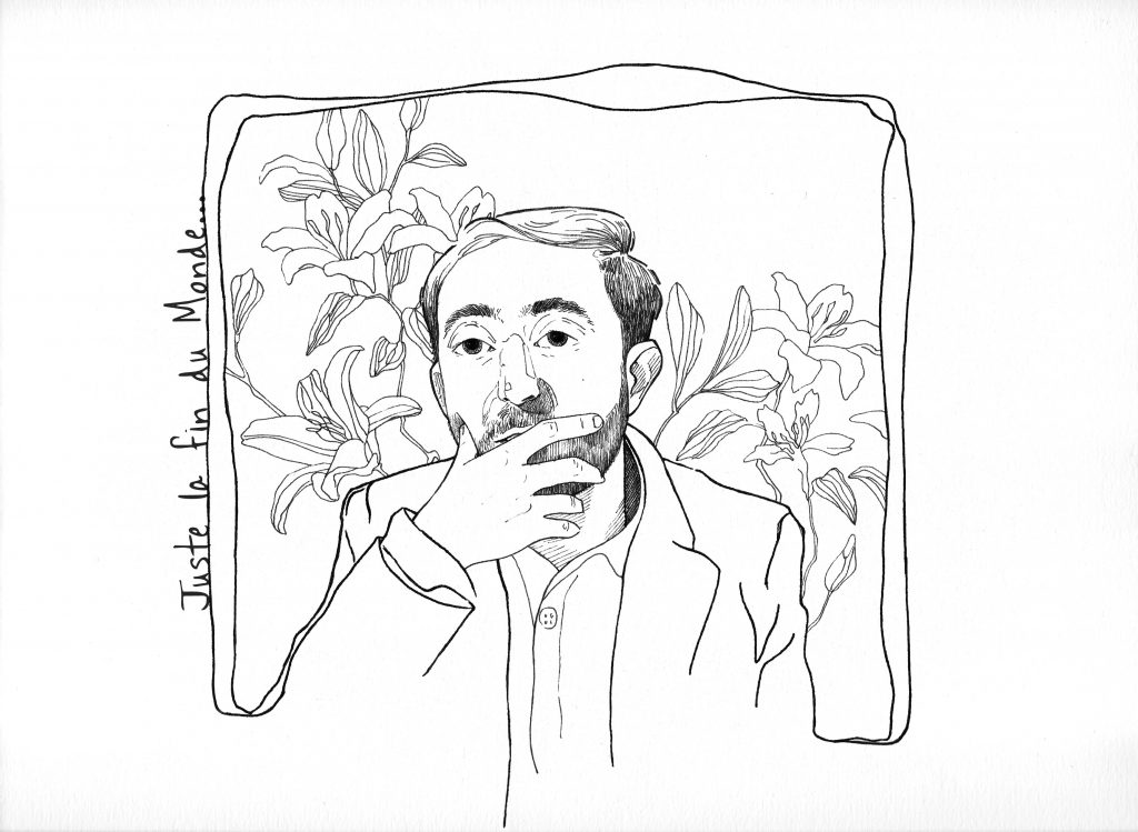 SarahNyangué-ClémentPascaud