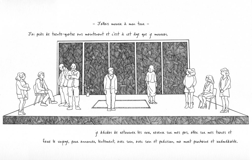 SarahNyangué-Justelafindumonde