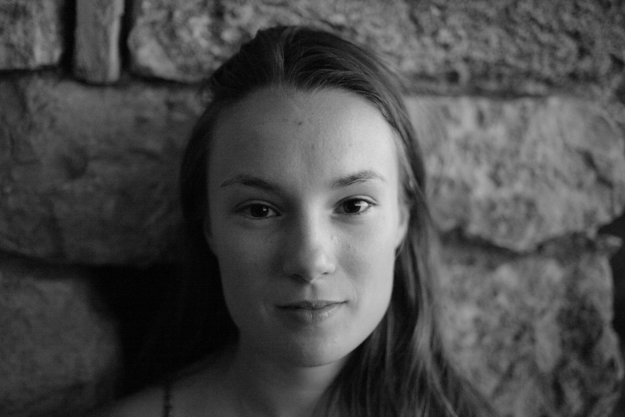 Alma-Portrait-photoshop