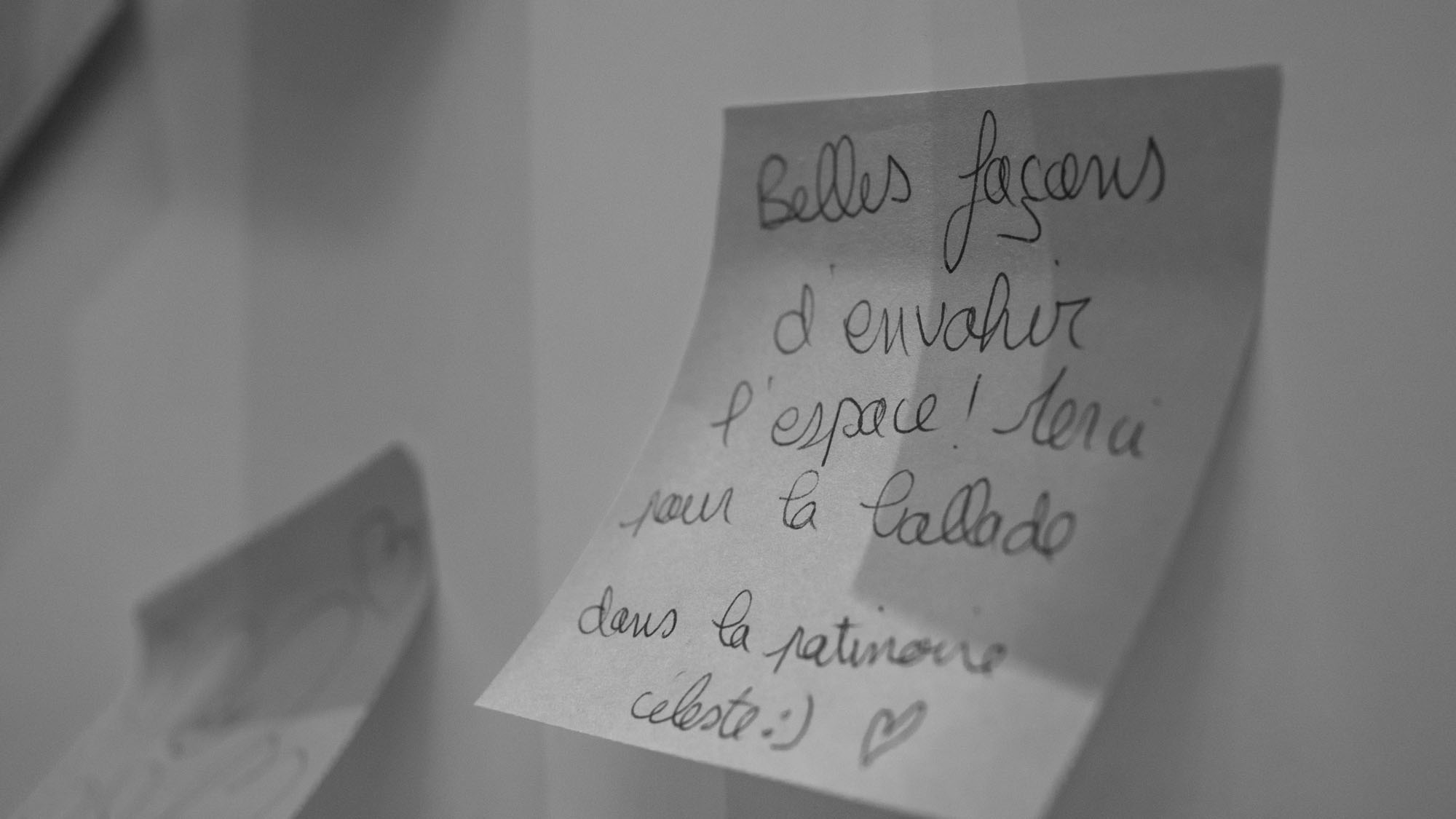 Mots3-photoshop