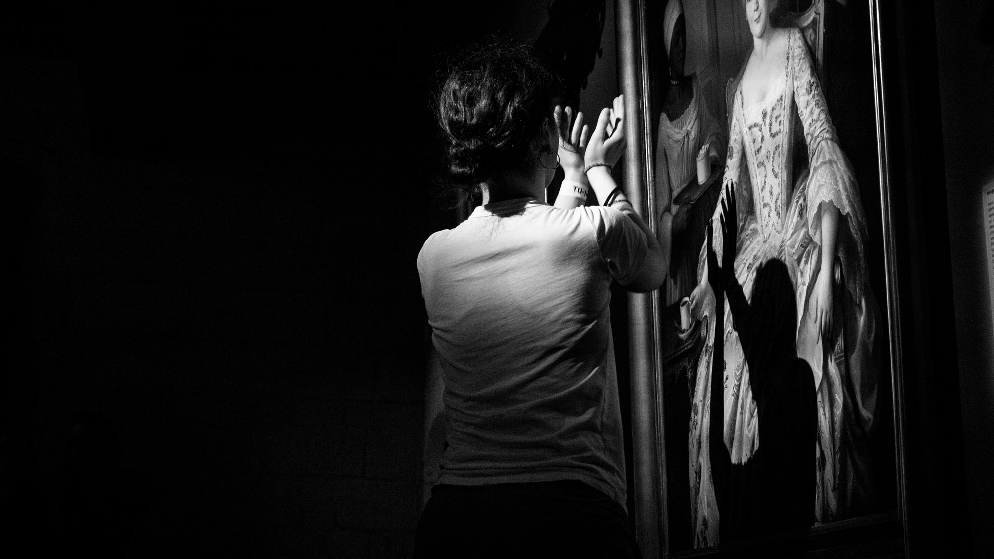 Passages-Tourbillon-photoshop
