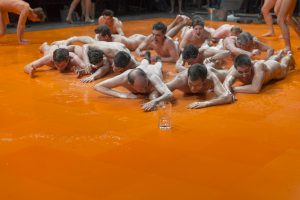 LD © Jan Versweyveld-31