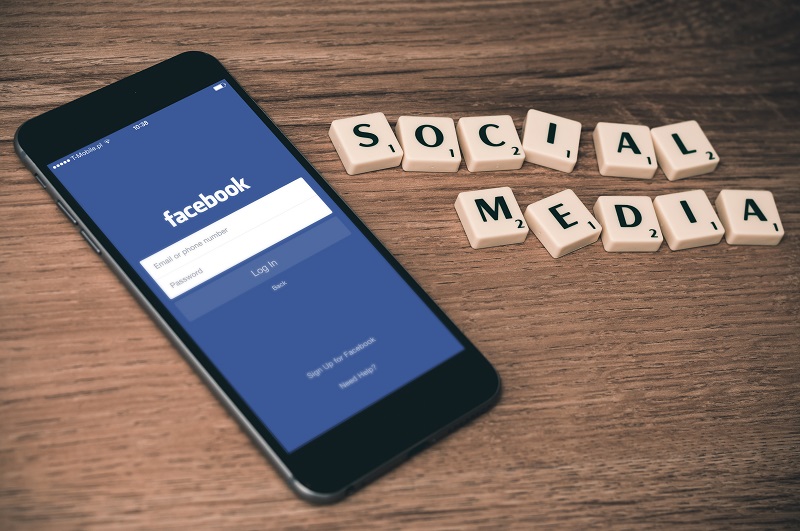 facebook-william-iven
