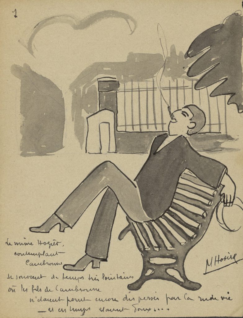 1.03-Dessin-Bisserie--Ville-de-Nantes-Bm