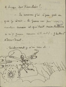 Lettre-de-guerre-Vache-Vache--Ville-de-Nantes-Bm-