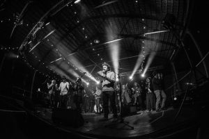 cyril dion - Patrick Lazic