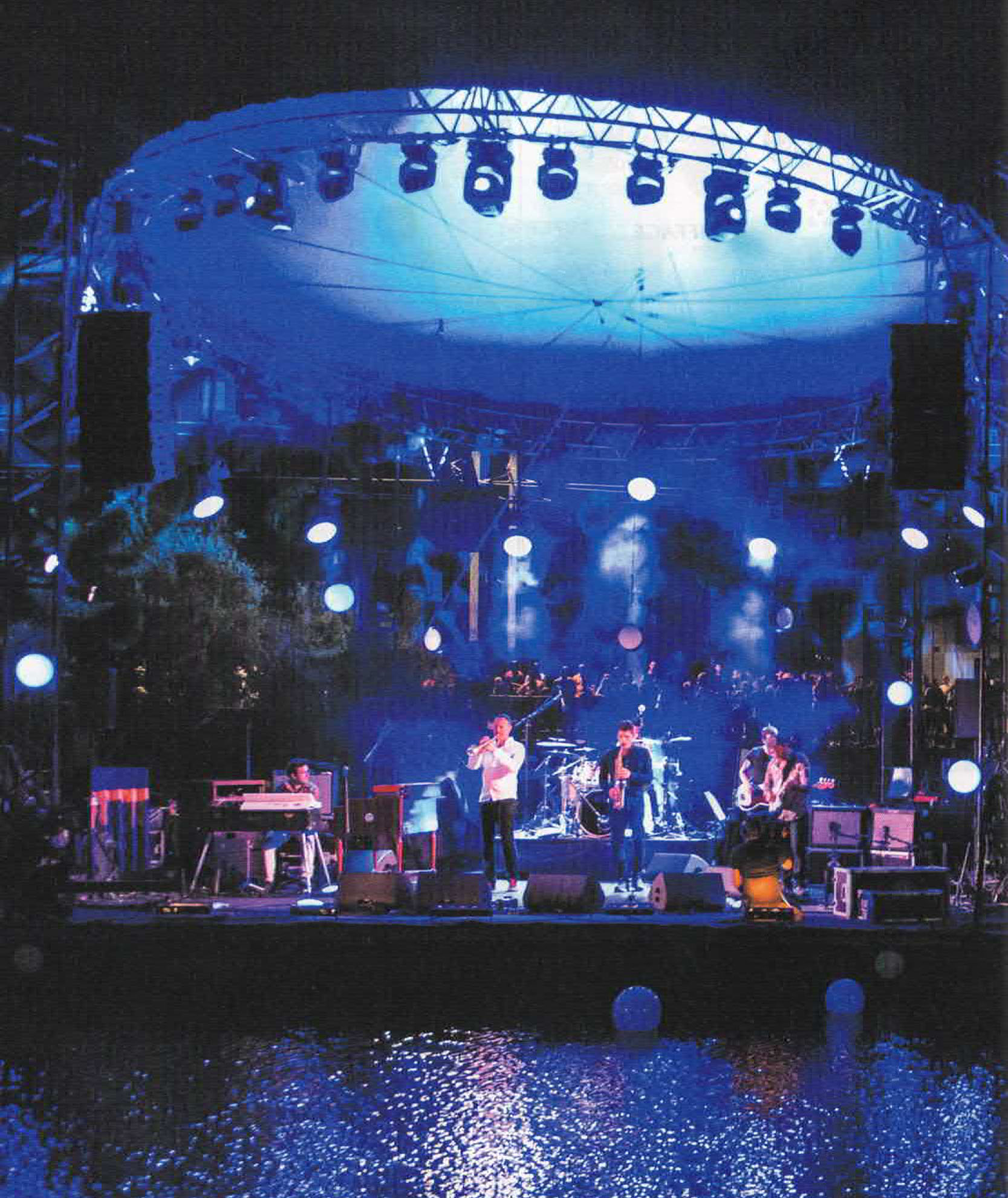 Concert_RDV-Erdre
