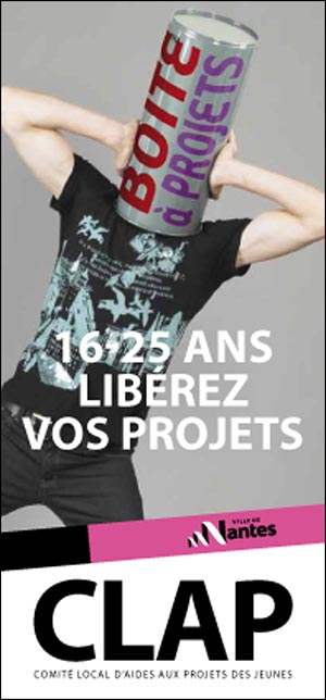 CLAP-comite-local-aides-projets-jeunes-guide-13-300