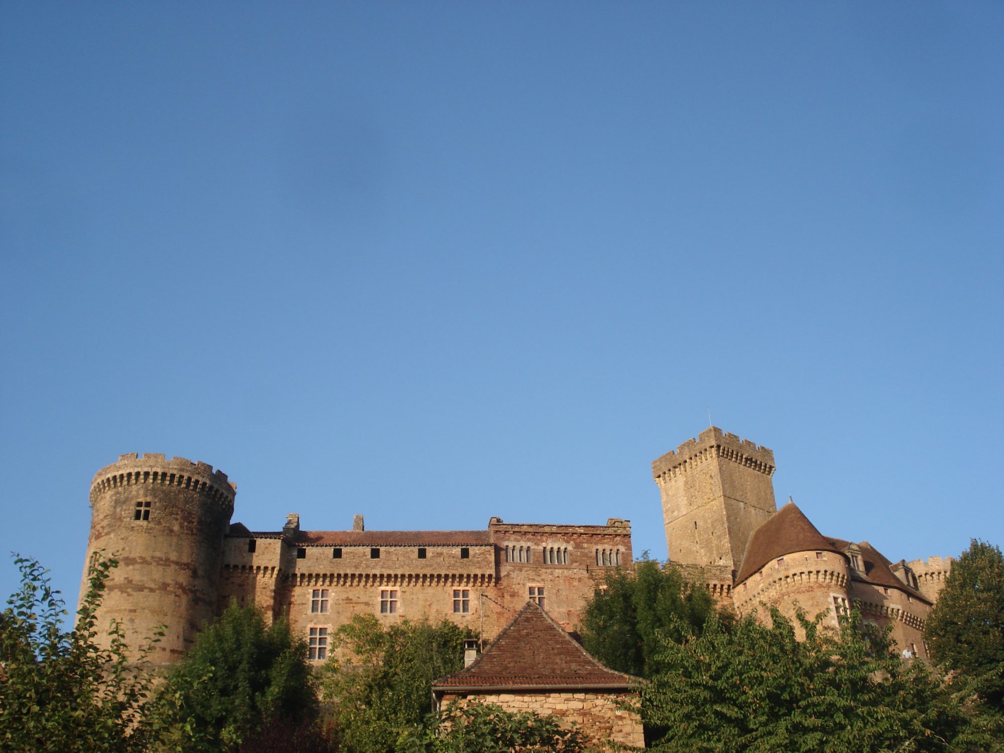 DSC04524