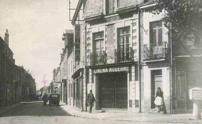 Nantesconcordemoderne