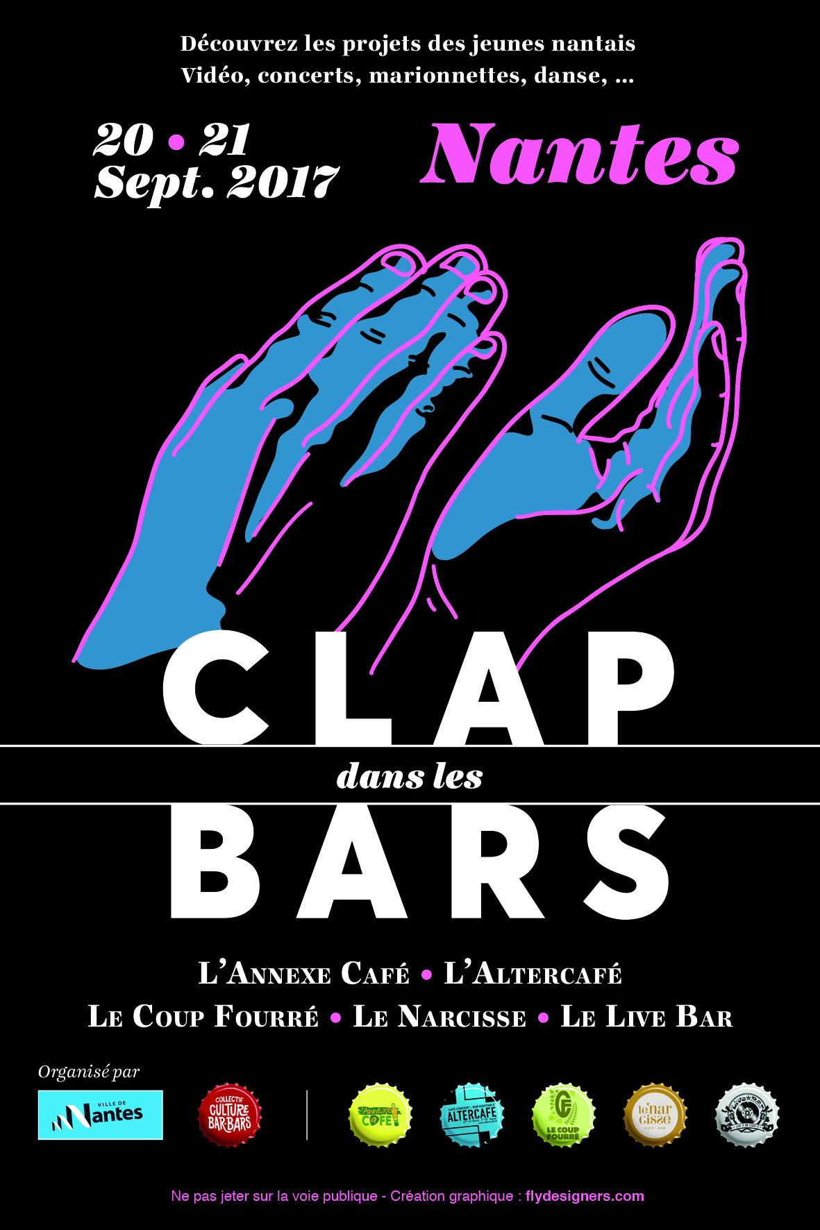R_Flyer-10x15_Clap-Bars_OK