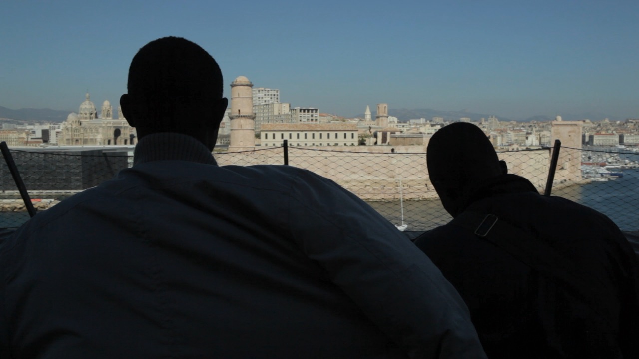 JEUNESSE-EXILEE-CAPTURE2