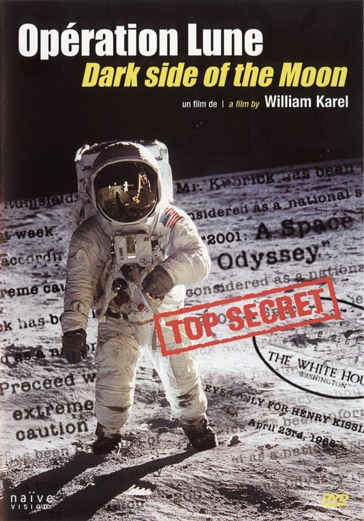 Operation_Lune