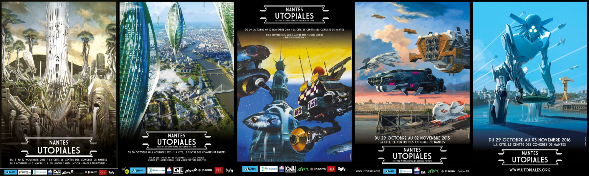 affiches_2012-2016