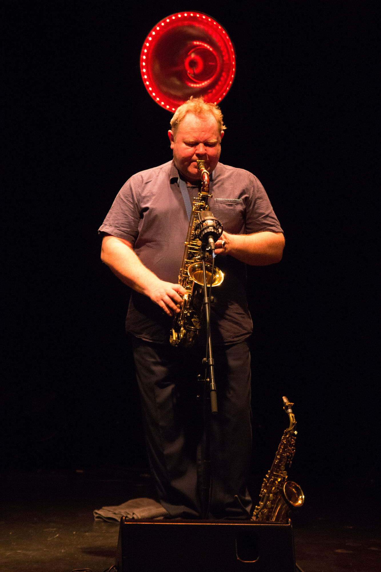 Jacky-Molard-Quartet-saxo