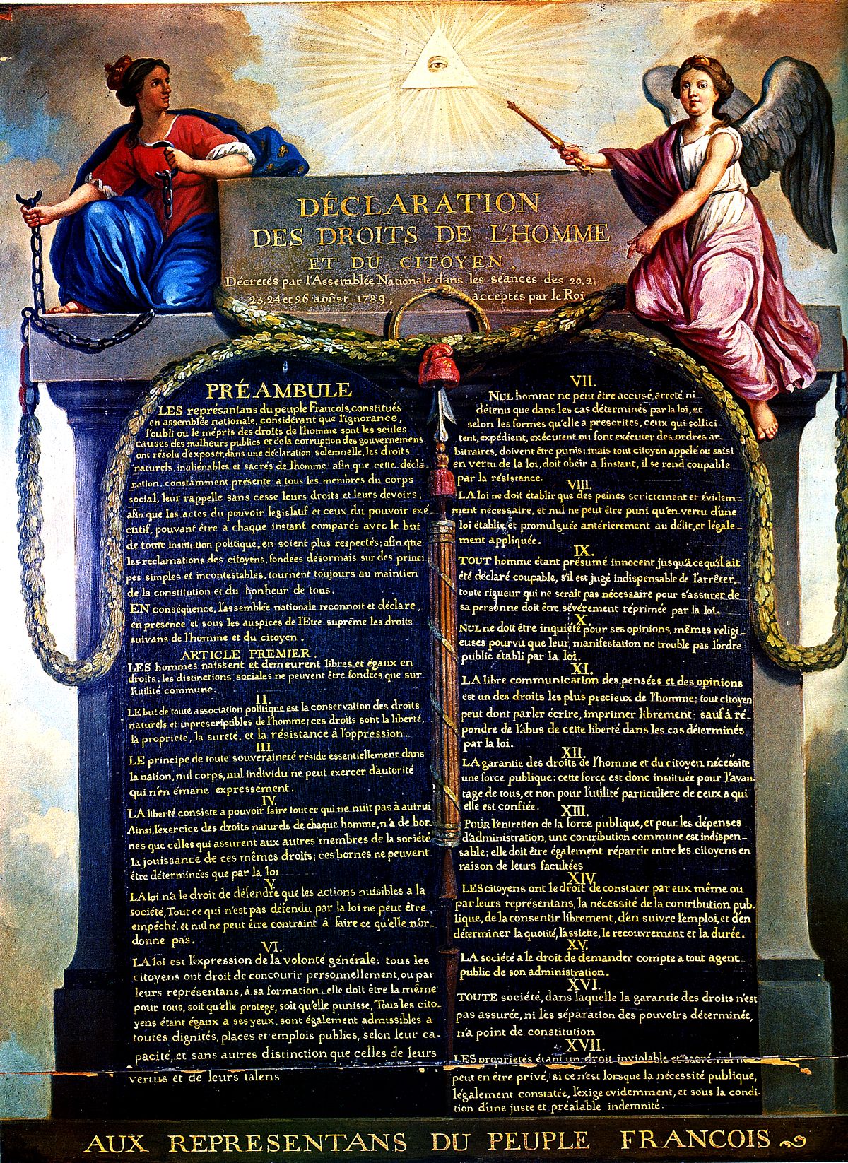 1200px-Le_Barbier_Dichiarazione_dei_diritti_delluomo