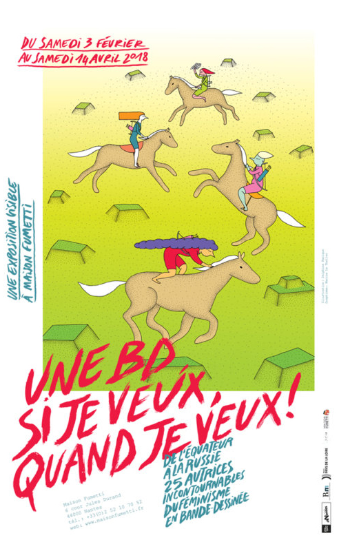 20180129-impression-affiche-site-1200x800