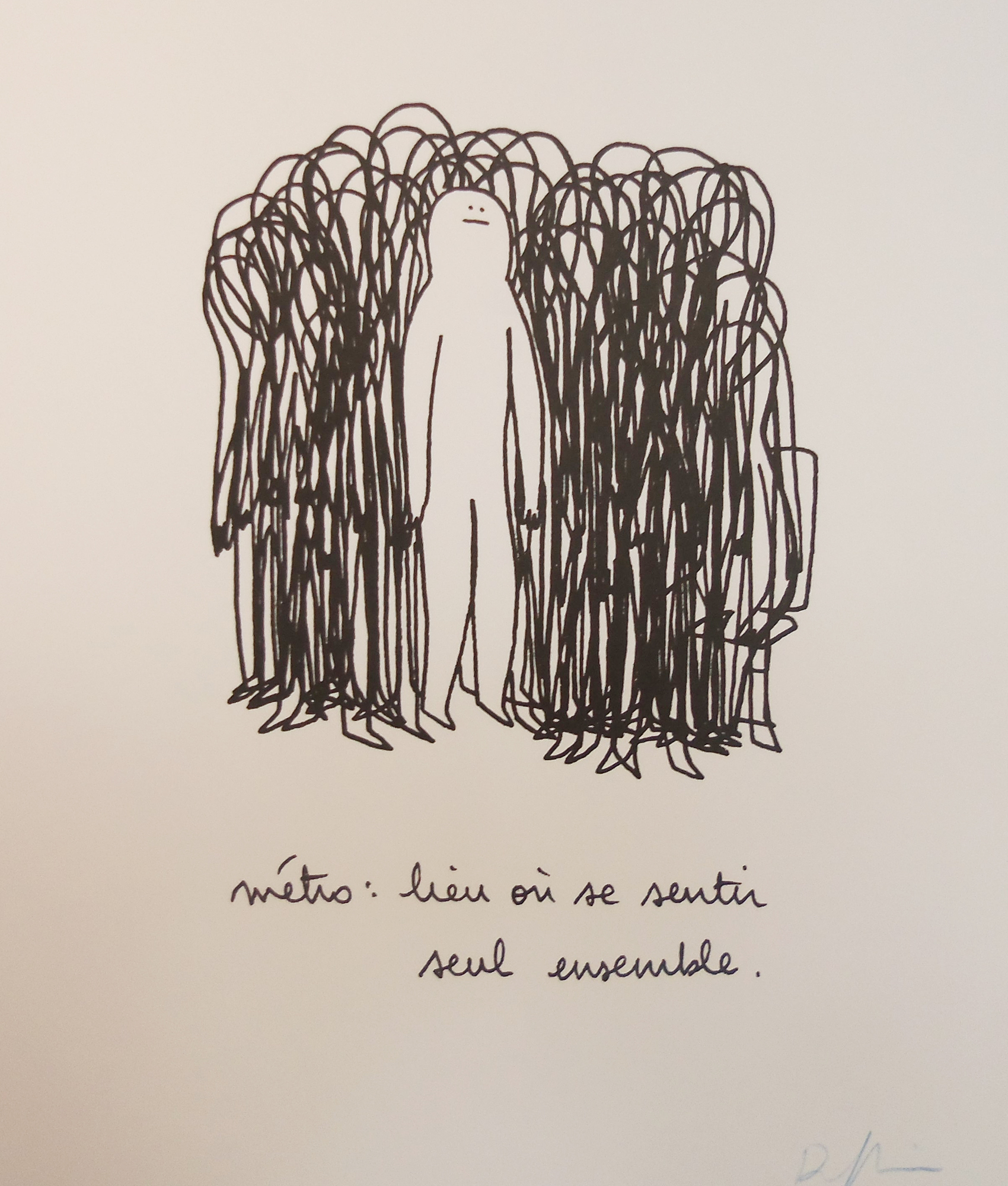 Dessins