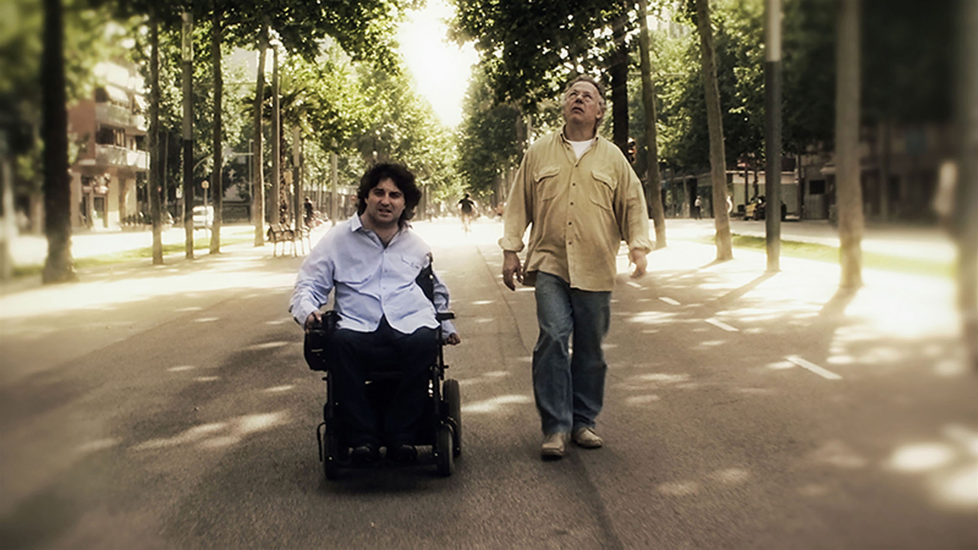 Duo-Antonio_Pepe