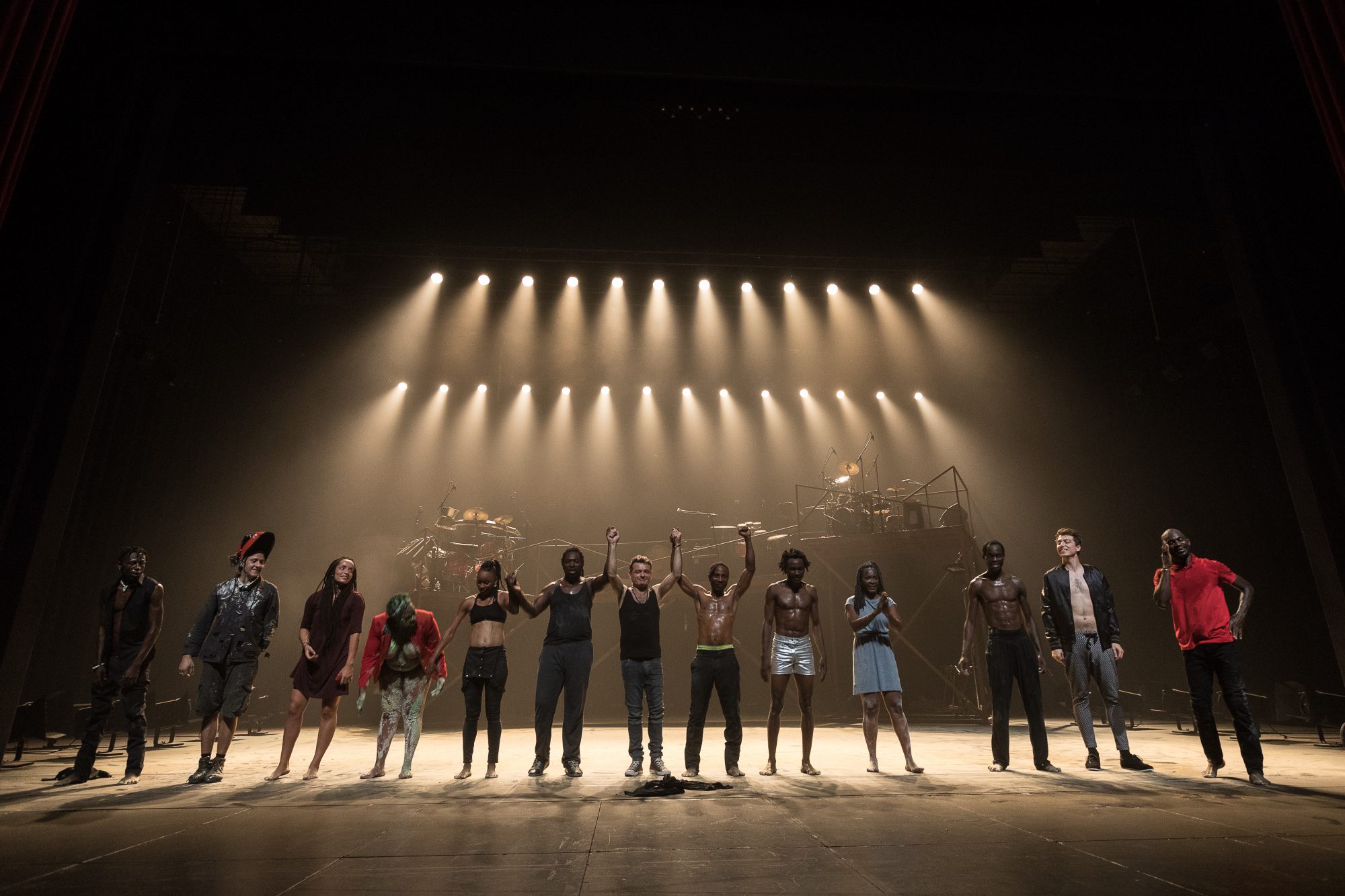 MONSTRES-...On-ne-danse-pas-pour-rien-6cchristophe-Pean