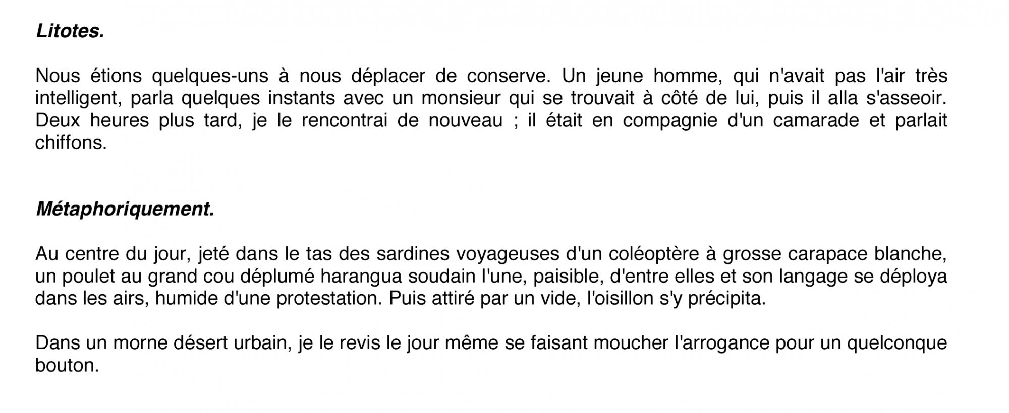 extraits_exercices-de-style
