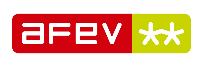 logo_afev_2007_rvb