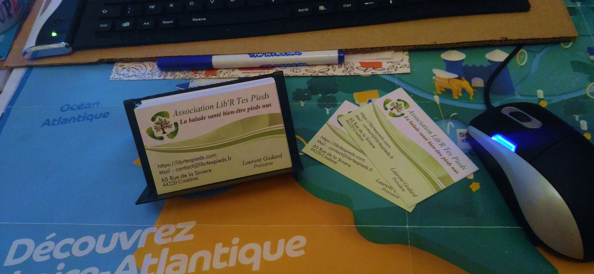 carte-de-visite-Librtespieds