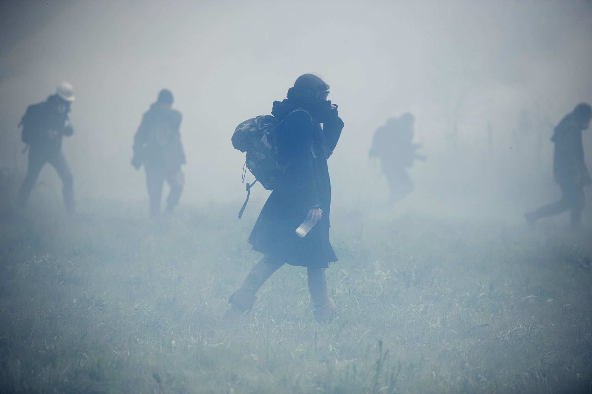 OL-EVACUATION-ZAD-24