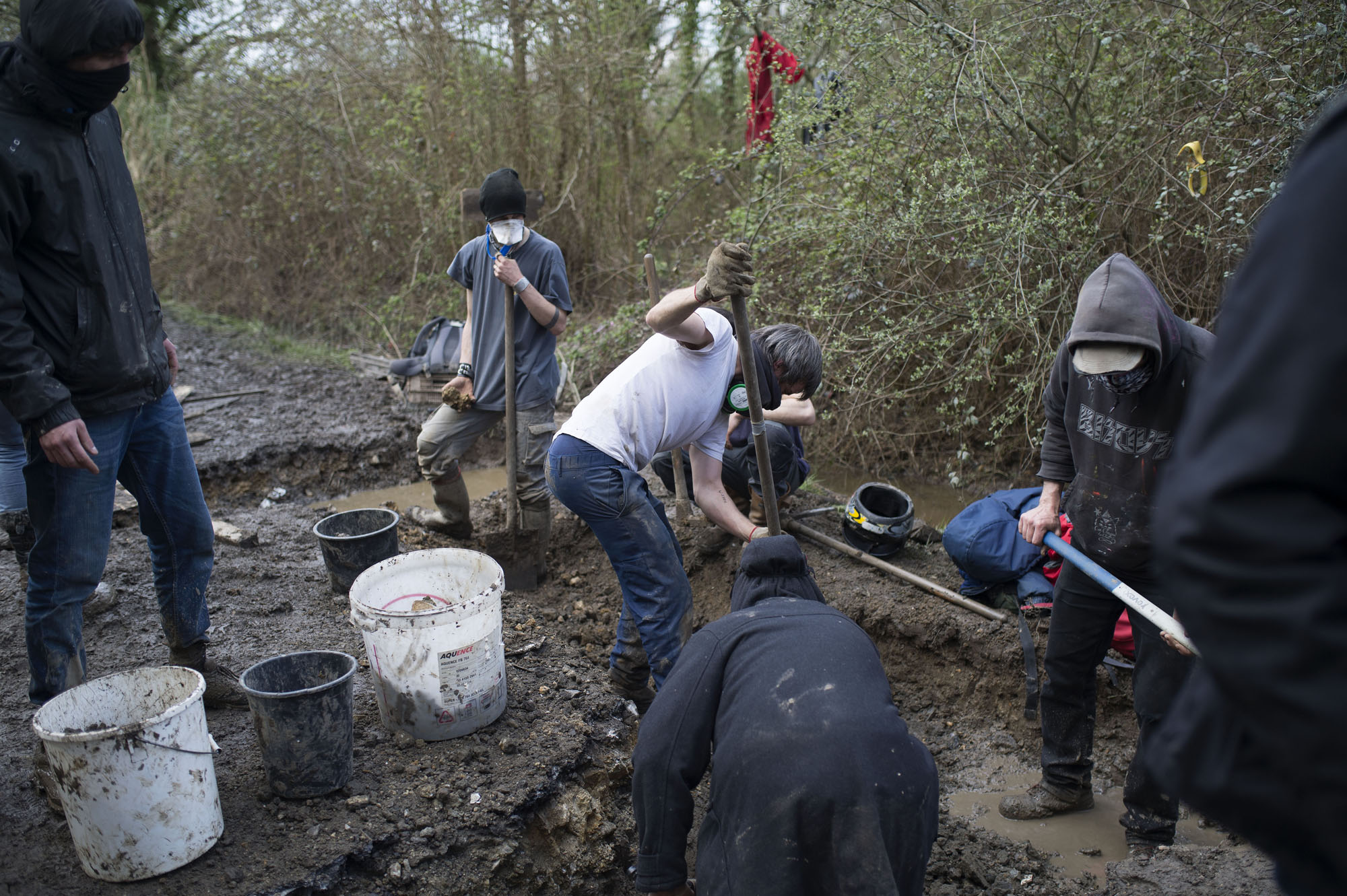 OL-EVACUATION-ZAD-40