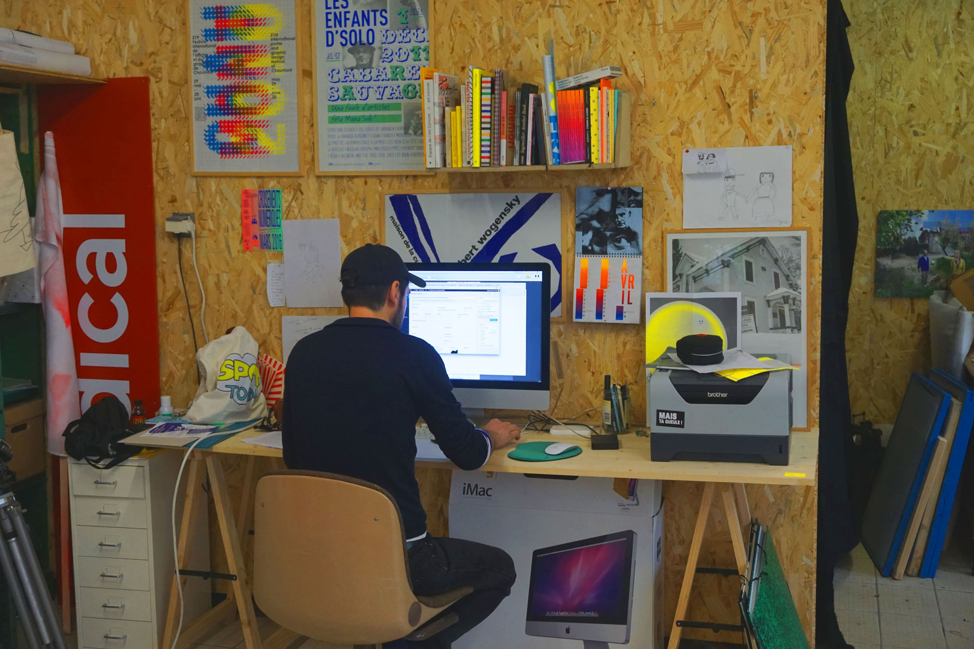 Bureau_2