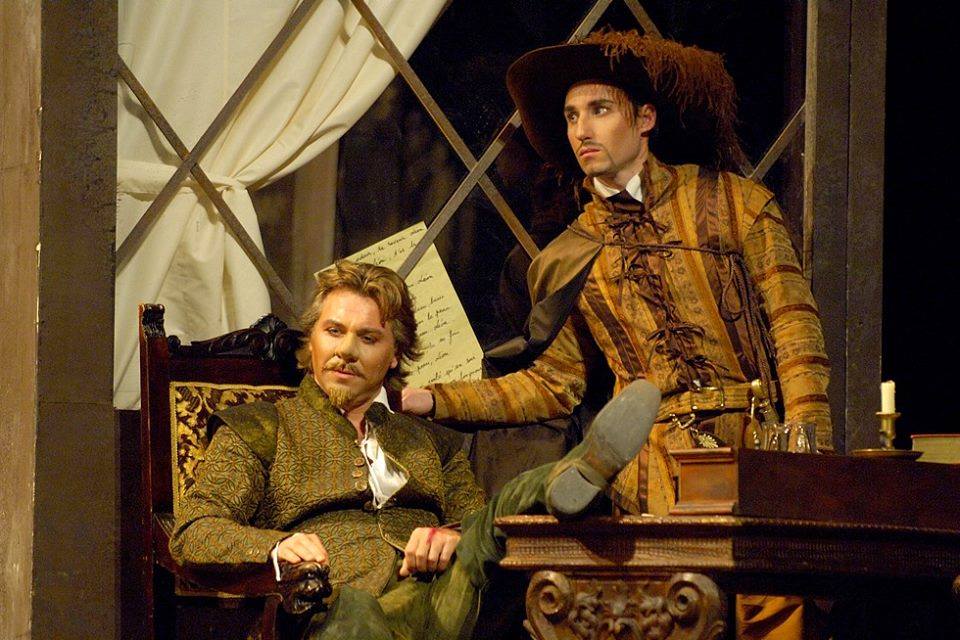 CYRANO-LE-BRET