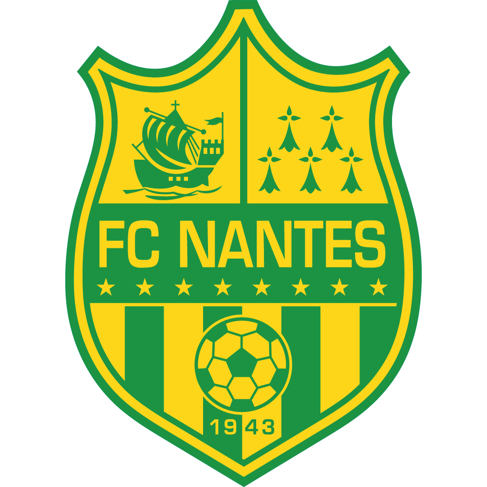 ori-stickers-fc-nantes-15807
