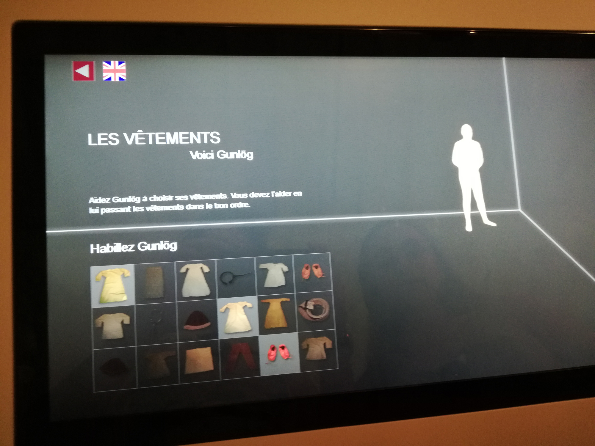 Image-6bis-A-vous-de-jouer-